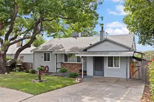 1938 Campbell Ave, Oroville, CA 95966 - Photo 2