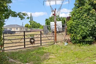 1938 Campbell Ave, Oroville, CA 95966 - Photo 12