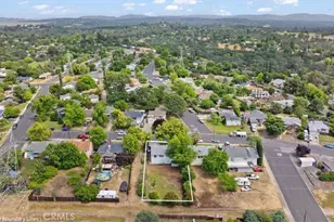 1938 Campbell Ave, Oroville, CA 95966 - Photo 8