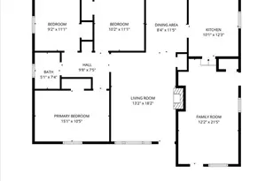 1938 Campbell Ave, Oroville, CA 95966 - Photo 28