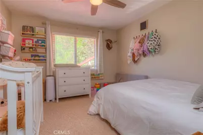 24 La Foret, Oroville, CA 95966 - Photo 20