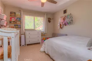 24 La Foret, Oroville, CA 95966 - Photo 20