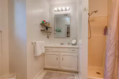 24 La Foret, Oroville, CA 95966 - Photo 18
