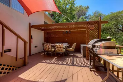 24 La Foret, Oroville, CA 95966 - Photo 30