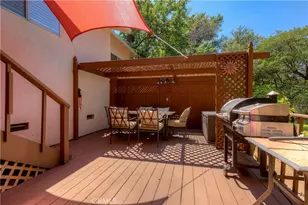 24 La Foret, Oroville, CA 95966 - Photo 30