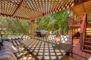 24 La Foret, Oroville, CA 95966 - Photo 32
