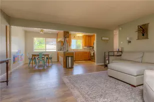 24 La Foret, Oroville, CA 95966 - Photo 6