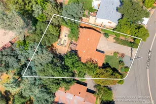 24 La Foret, Oroville, CA 95966 - Photo 44