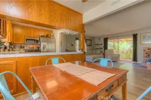 24 La Foret, Oroville, CA 95966 - Photo 8