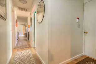 24 La Foret, Oroville, CA 95966 - Photo 24
