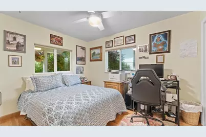 5435 Royal Oaks, Oroville, CA 95966 - Photo 32