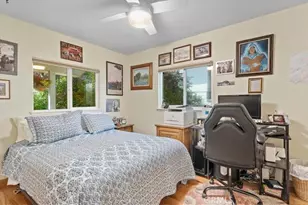 5435 Royal Oaks, Oroville, CA 95966 - Photo 32