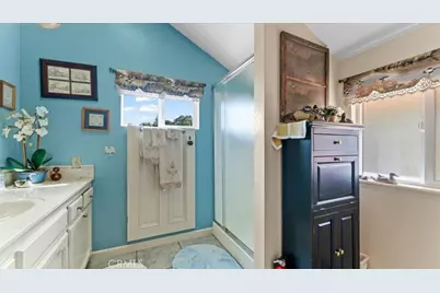 5435 Royal Oaks, Oroville, CA 95966 - Photo 44