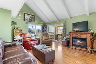 5435 Royal Oaks, Oroville, CA 95966 - Photo 20