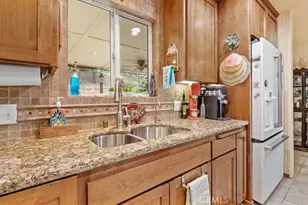 5435 Royal Oaks, Oroville, CA 95966 - Photo 10