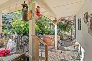 5435 Royal Oaks, Oroville, CA 95966 - Photo 46