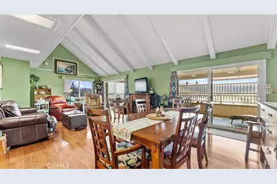 5435 Royal Oaks, Oroville, CA 95966 - Photo 18