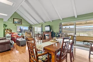 5435 Royal Oaks, Oroville, CA 95966 - Photo 18