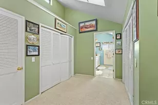 5435 Royal Oaks, Oroville, CA 95966 - Photo 40