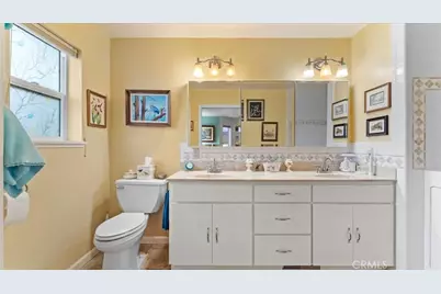 5435 Royal Oaks, Oroville, CA 95966 - Photo 28