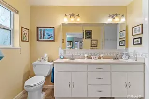 5435 Royal Oaks, Oroville, CA 95966 - Photo 28