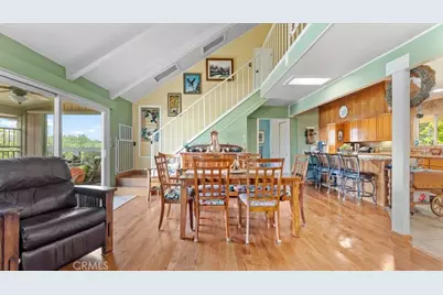5435 Royal Oaks, Oroville, CA 95966 - Photo 24