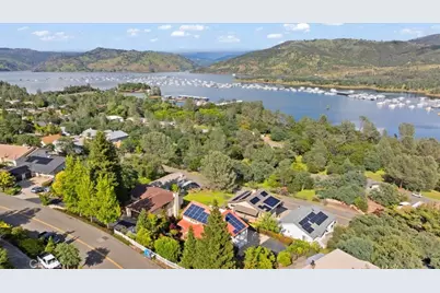 5435 Royal Oaks, Oroville, CA 95966 - Photo 1