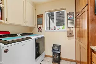 5435 Royal Oaks, Oroville, CA 95966 - Photo 16