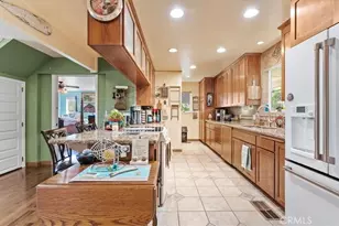 5435 Royal Oaks, Oroville, CA 95966 - Photo 14
