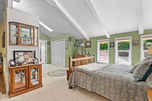 5435 Royal Oaks, Oroville, CA 95966 - Photo 38
