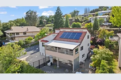5435 Royal Oaks, Oroville, CA 95966 - Photo 6