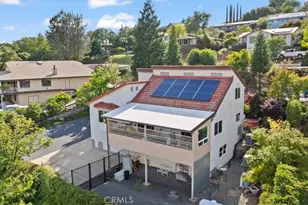 5435 Royal Oaks, Oroville, CA 95966 - Photo 6