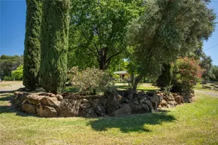 6755 Citrus, Oroville, CA 95966 - Photo 4
