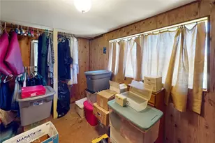 6755 Citrus, Oroville, CA 95966 - Photo 24