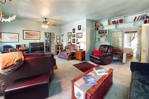 6755 Citrus, Oroville, CA 95966 - Photo 6