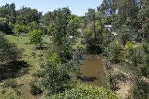 6755 Citrus, Oroville, CA 95966 - Photo 54
