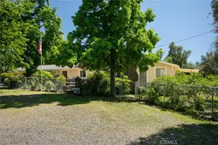 6755 Citrus, Oroville, CA 95966 - Photo 68