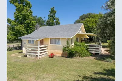 6755 Citrus, Oroville, CA 95966 - Photo 2