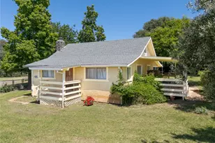 6755 Citrus, Oroville, CA 95966 - Photo 2