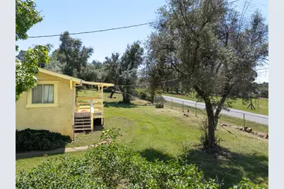 6755 Citrus, Oroville, CA 95966 - Photo 64