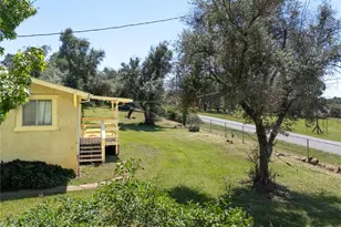 6755 Citrus, Oroville, CA 95966 - Photo 64
