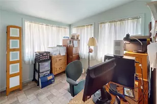 6755 Citrus, Oroville, CA 95966 - Photo 22