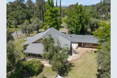 6755 Citrus, Oroville, CA 95966 - Photo 40
