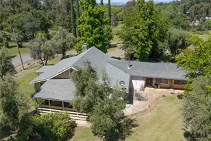 6755 Citrus, Oroville, CA 95966 - Photo 40
