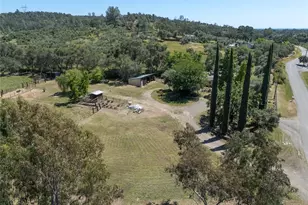 6755 Citrus, Oroville, CA 95966 - Photo 46