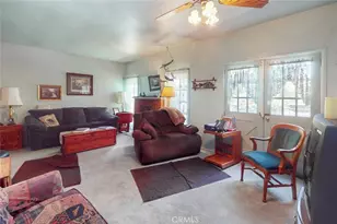 6755 Citrus, Oroville, CA 95966 - Photo 10