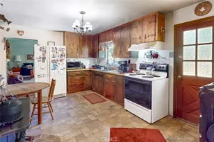 6755 Citrus, Oroville, CA 95966 - Photo 12