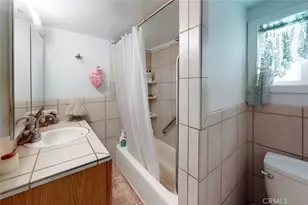 6755 Citrus, Oroville, CA 95966 - Photo 28