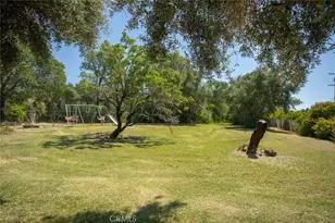 6755 Citrus, Oroville, CA 95966 - Photo 70