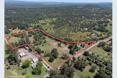 6755 Citrus, Oroville, CA 95966 - Photo 48